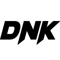 zunoxclub.com