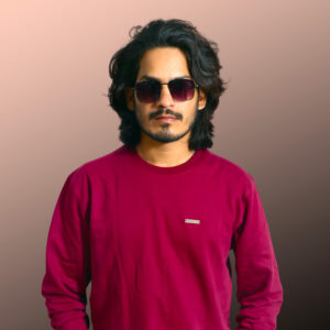 merron t shirt