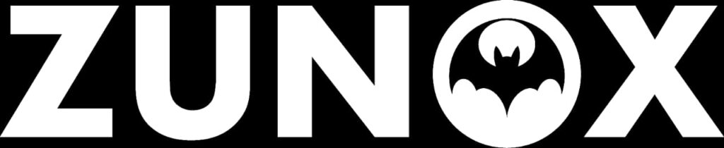zunoxlogo