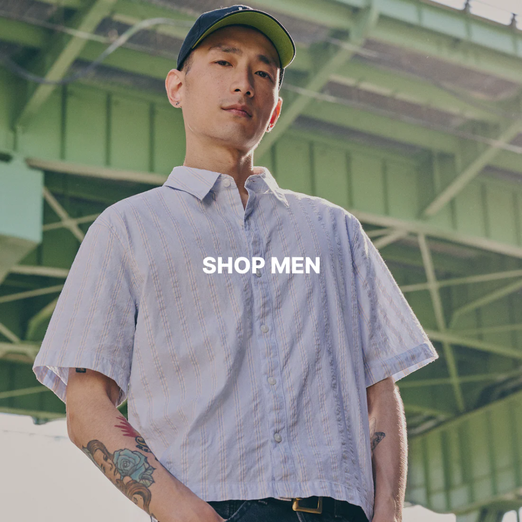 imgi 323 shop men img c11caf69 c5ea 49e2 b0e4 9db760d606f2