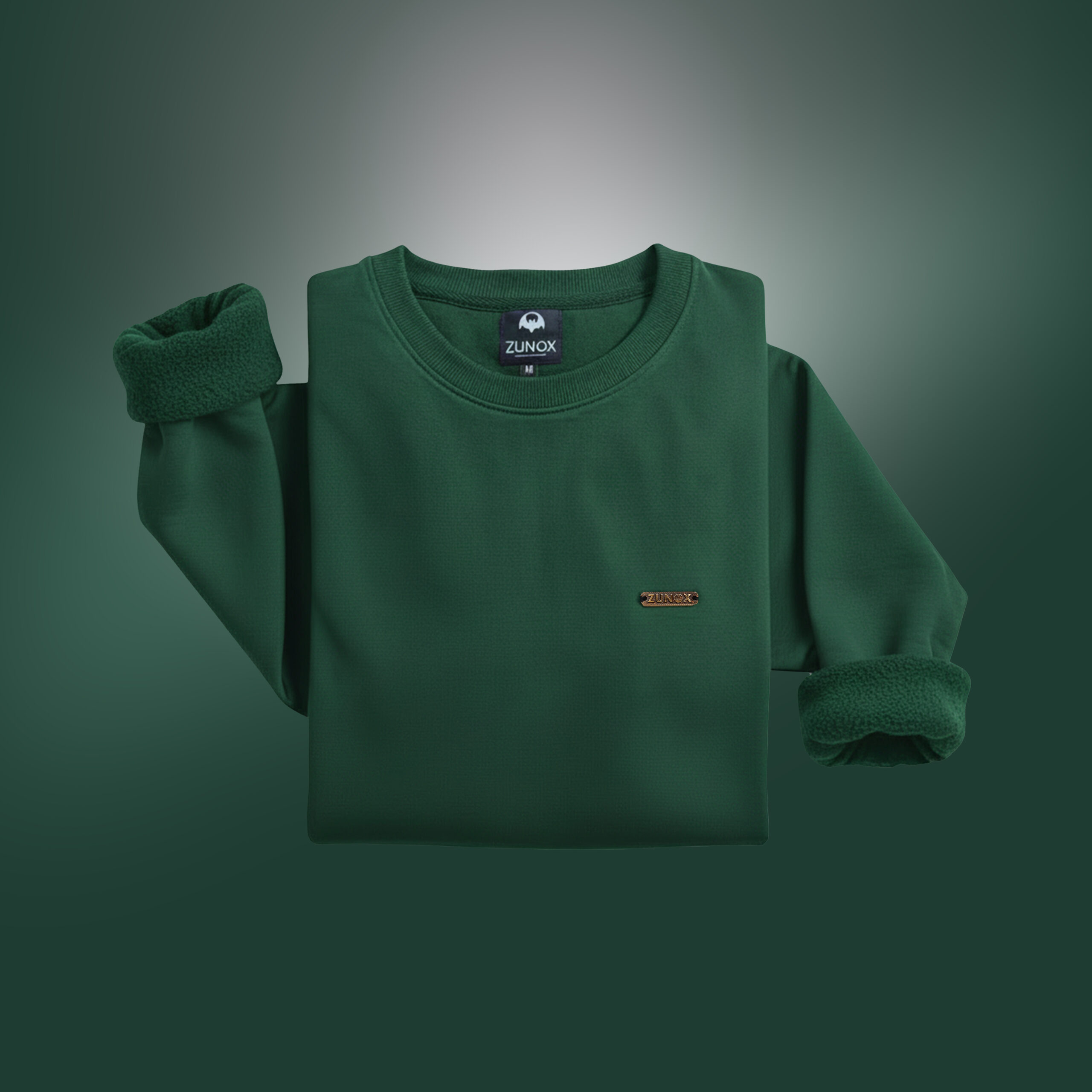 zunox essential crimson sweatshirt zunox essential crimson sweatshirt