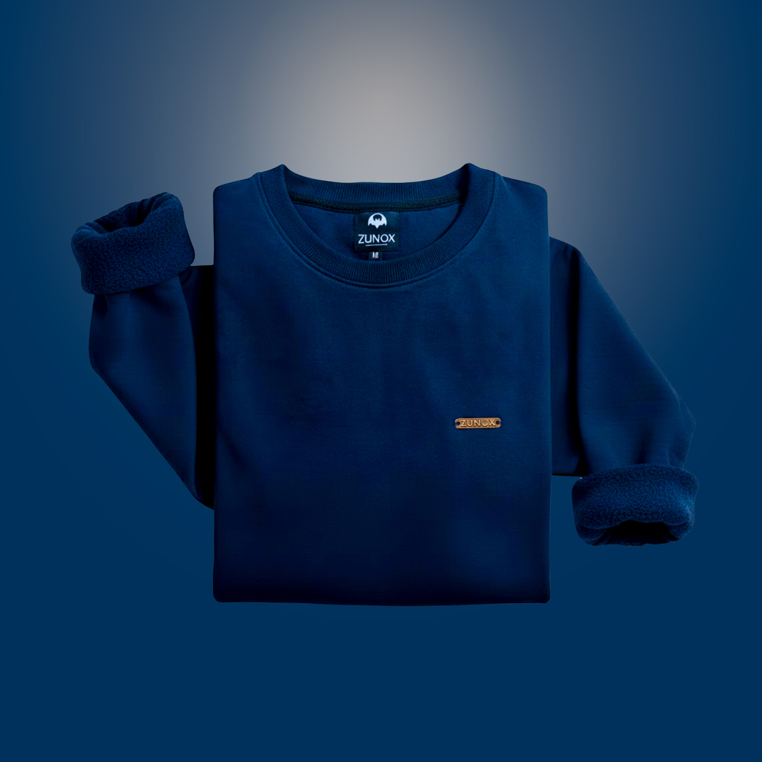 zunox essential crimson sweatshirt zunox essential crimson sweatshirt