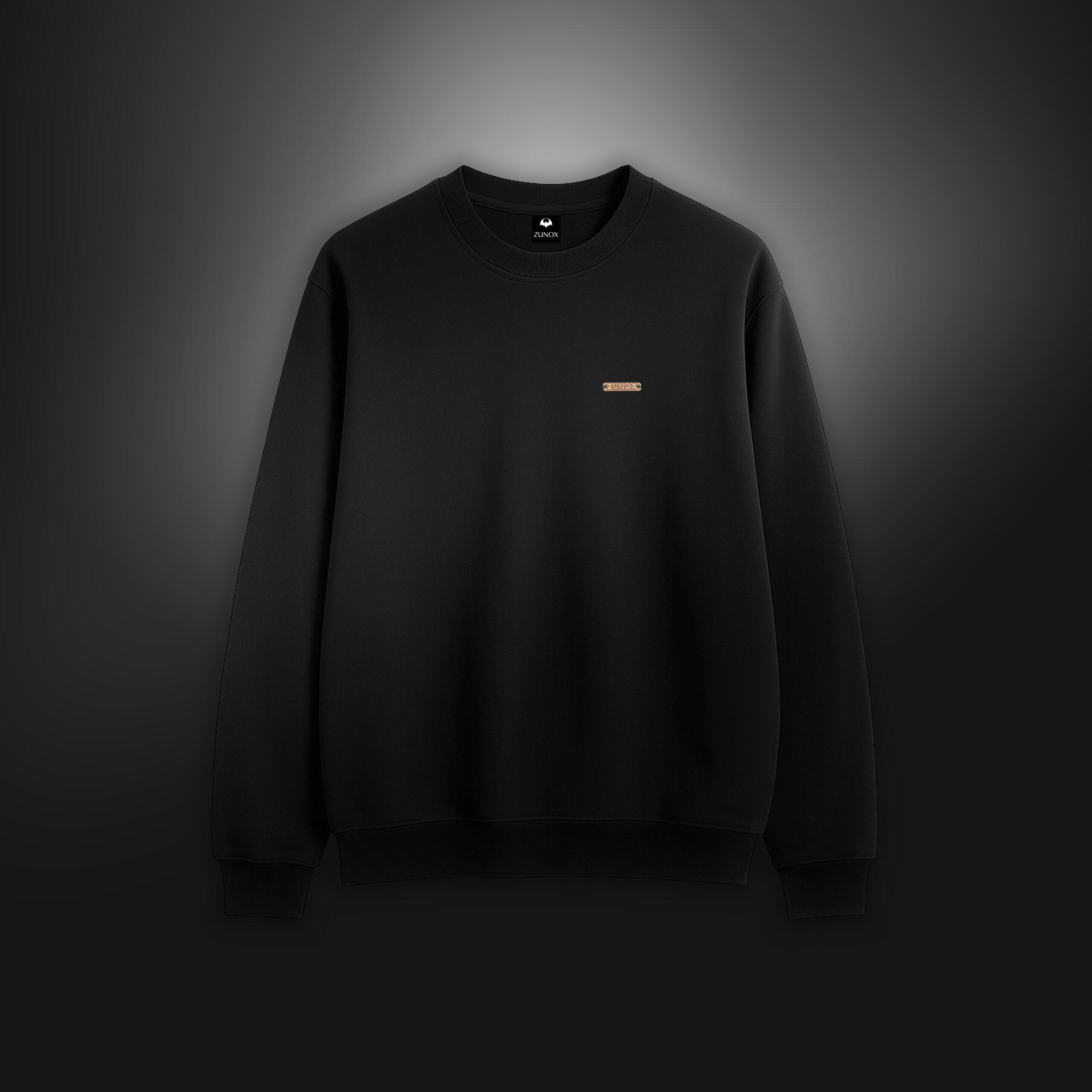 zunox essential crimson sweatshirt zunox essential crimson sweatshirt