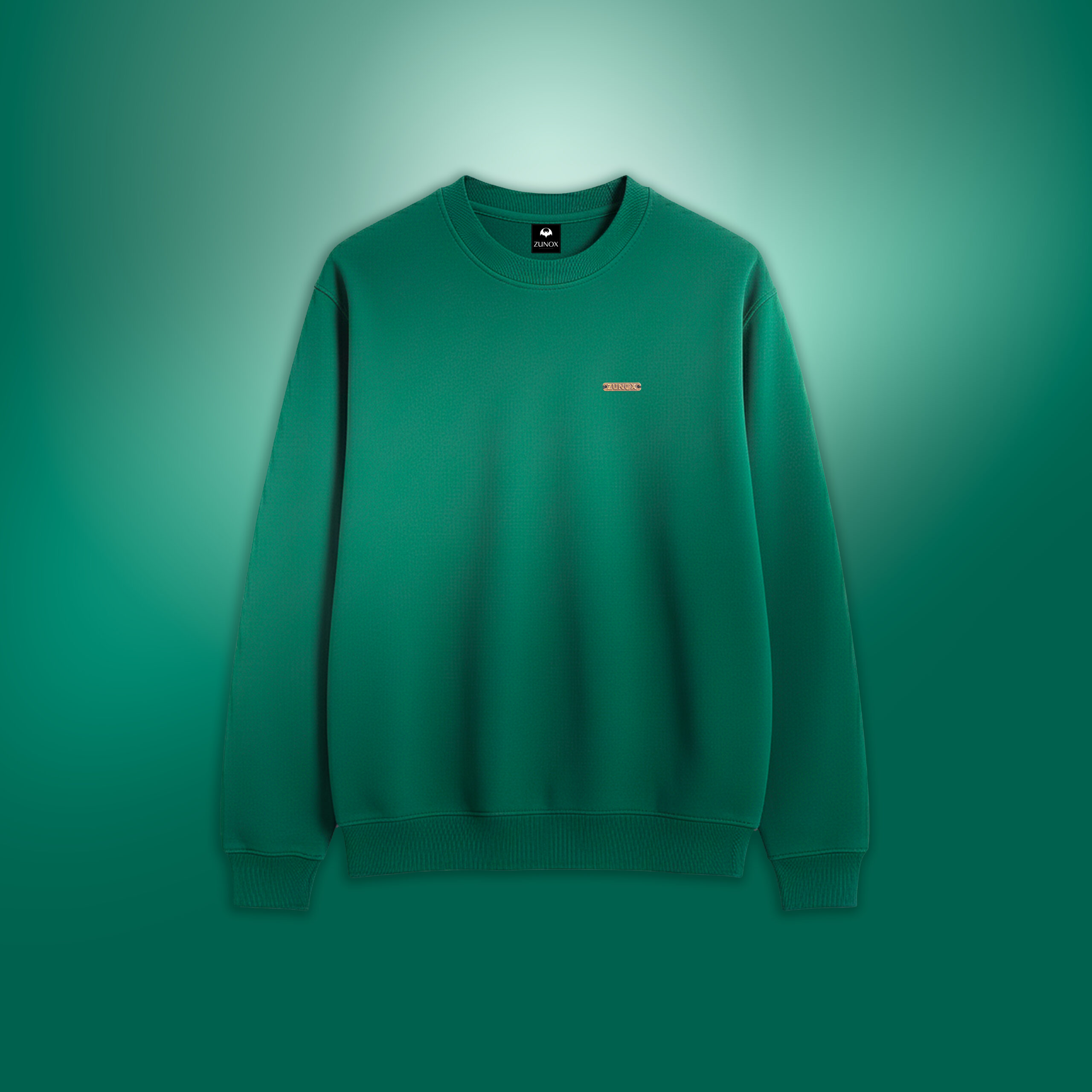 zunox essential crimson sweatshirt zunox essential crimson sweatshirt
