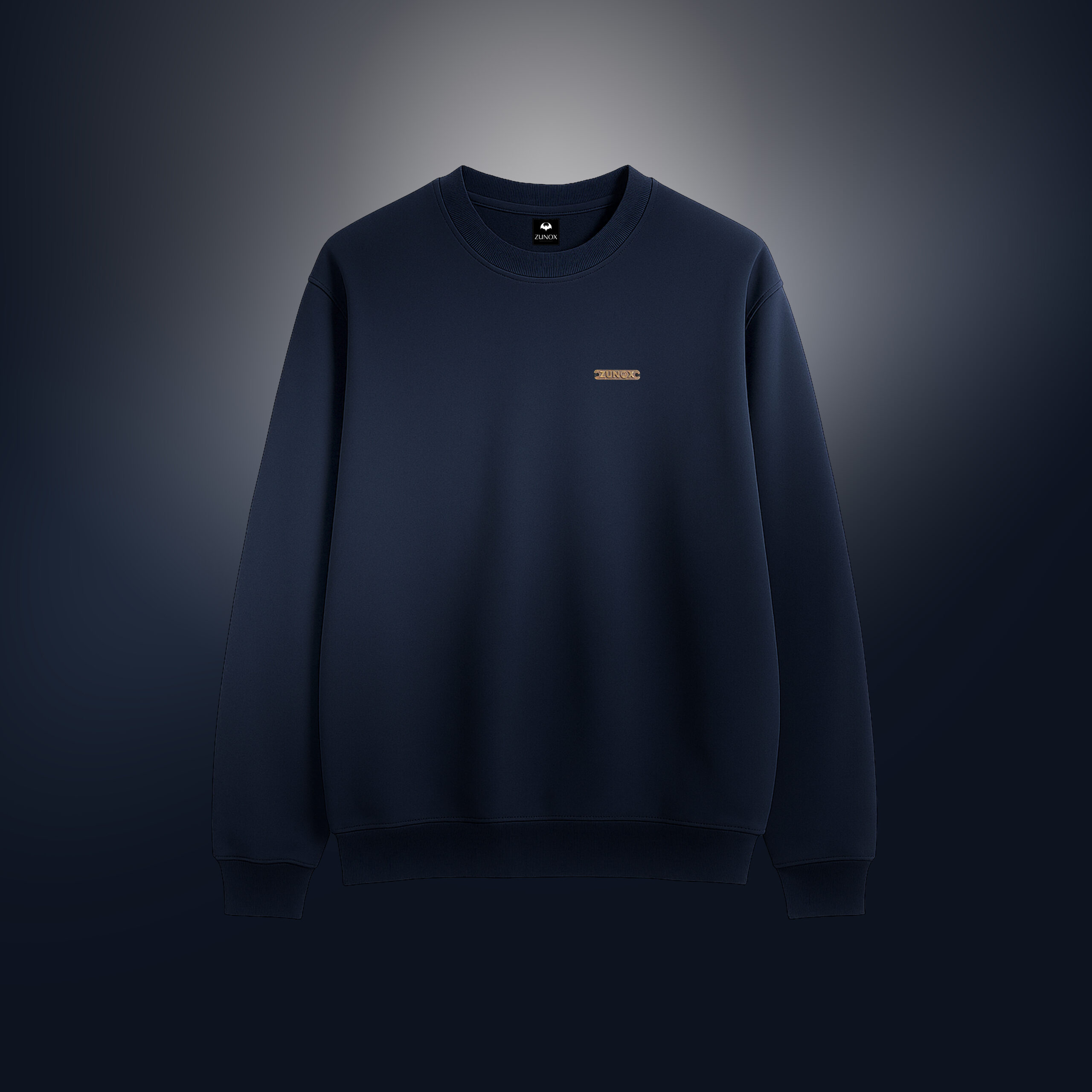 zunox essential crimson sweatshirt zunox essential crimson sweatshirt