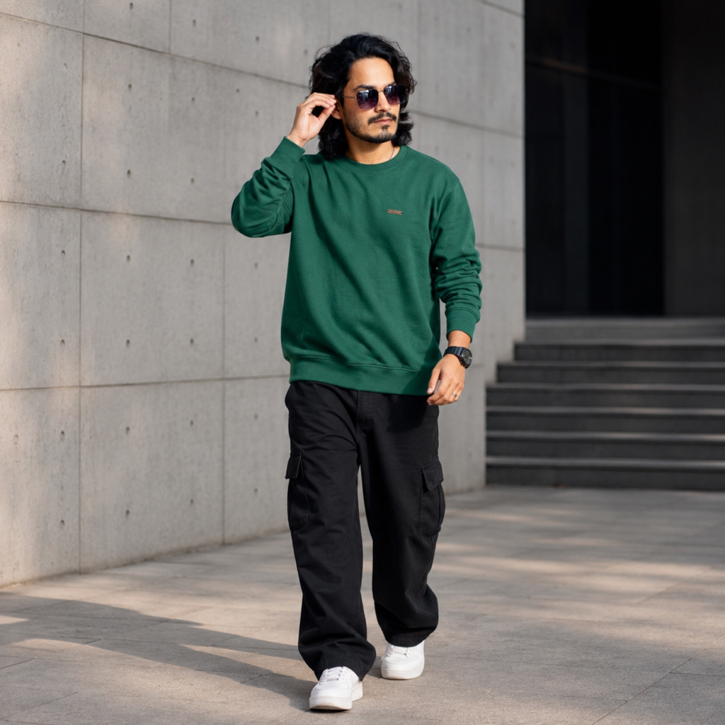 file 00000000a0f88211869c9b4188cb333c